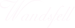 www.wandsfell.co.uk Logo